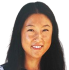 Dr Clare Wu